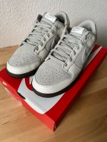 Nike Dunk Lowe Retro Phantom Größe (EU44,5) Sachsen - Markkleeberg Vorschau