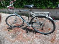 Kettler Alu-Fahrrad 28" Nordrhein-Westfalen - Minden Vorschau