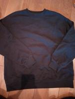 Herrenpullover Bershka M Dresden - Lockwitz Vorschau