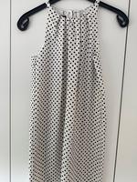 Sommerkleid von Mango in Größe XS Saarland - Bous Vorschau