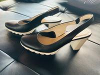 The Flexx Pumps Rheinland-Pfalz - Beltheim Vorschau