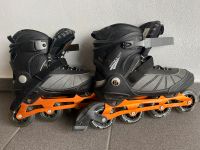 Inline Skates Nordrhein-Westfalen - Steinheim Vorschau