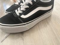 Damen sneaker Berlin - Reinickendorf Vorschau