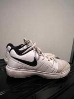 Tennisschuhe – verschiedene Marken & Größen Hessen - Rodgau Vorschau
