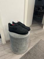 Nike Air Force 1 Anthrazit Wuppertal - Elberfeld Vorschau