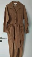 H& M Damen Overall Häfen - Bremerhaven Vorschau