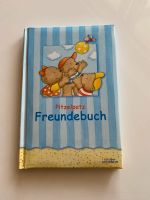 Steinbeck Freundealbum Freunde Buch Neu (2st. Bei Interesse) Bayern - Bad Neustadt a.d. Saale Vorschau