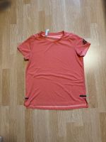 2x Adidas T- Shirt, Größe S Dresden - Blasewitz Vorschau