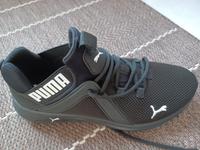 Softoam plus optimal Comfort von Puma Baden-Württemberg - Schutterwald Vorschau