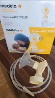 Medela PersonalFit Plus OHNE Flasche Bayern - Leipheim Vorschau