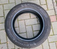 Michelin Primacy 4 195/55r15 85V NEU Sachsen - Markkleeberg Vorschau