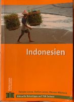 3 Reiseführer Indonesien Berlin - Spandau Vorschau