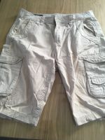 Herren Short Hessen - Fulda Vorschau