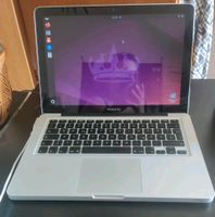 MacBookPro mit CD Laufwerk Sachsen - Plauen Vorschau
