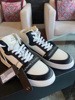 Armani Sneaker neu np 279€ Frankfurt am Main - Sachsenhausen Vorschau