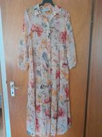 schönes und tolles Kleid von Zara Gr. Xs-S Rheinland-Pfalz - Herrstein Vorschau