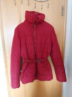 Jacke mit Gürtel Bayern - Schwandorf Vorschau