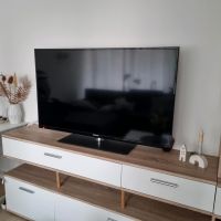 Hisense 127 cm (50 Zoll) Fernseher (Full HD, Tripl Hannover - Herrenhausen-Stöcken Vorschau