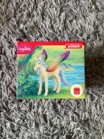 McDonalds Einhorn Schleich Bayala Pride Unicorn Regenbogen Nordrhein-Westfalen - Kleve Vorschau