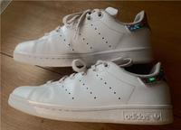 Adidas Stan Smith, Größe 36 Bayern - Freilassing Vorschau