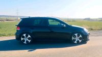 VW Golf 6 GTI original Detroit Felgen Hessen - Ebsdorfergrund Vorschau