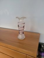 Vase aus Glas Nordrhein-Westfalen - Frechen Vorschau