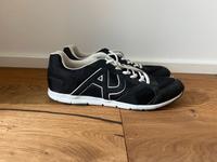 Armani Jeans Schuhe Nürnberg (Mittelfr) - Südstadt Vorschau