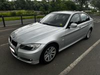 BMW 318i (E90) Frankfurt am Main - Nieder-Erlenbach Vorschau