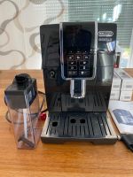 Delonghi Dinamica Kaffeevollautomat Baden-Württemberg - Wannweil Vorschau