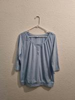 Yessica T-Shirt Pullover Damen, Größe M Berlin - Marzahn Vorschau