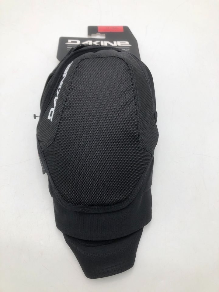 Dakine AGENT O/O Knee Pad Knieschützer Knieprotektor Gr. M in Köln