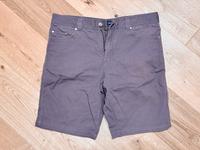 Kurze Hose Shorts M 48 Paul Smith wie neu grau Bayern - Regensburg Vorschau