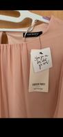 Orsay Cocktailkleid Bayern - Vilsbiburg Vorschau