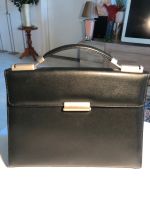 Mandarina Duck Aktentasche-Handtasche Hera NEU Zustand Köln - Marienburg Vorschau