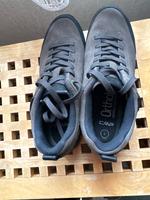 CMP Ortholite Trekking Schuhe Baden-Württemberg - Schönau (Schwarzwald) Vorschau
