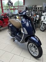 Vespa Primavera 125*PV*125*ABS* nur 1x * Bayern - Neustadt a.d.Donau Vorschau