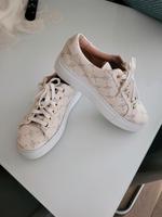 JOOP! Damen woman Schuhe Stecker gr 37 wie neu Baden-Württemberg - Schwaikheim Vorschau