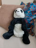 Schönes Kuscheltier Panda Plüschtier Spielzeug Dresden - Löbtau-Nord Vorschau