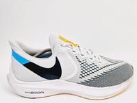 Nike Zoom Winflo 6 Multicolor Gr. 47 / Free Presto Sehr gut Rheinland-Pfalz - Worms Vorschau