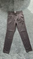 Chino Jack & Jones, SLIM, Gr. W 28 / L 30 Wandsbek - Hamburg Lemsahl-Mellingstedt Vorschau