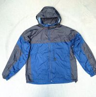 Columbia Regenjacke Herren M Hardshell Jacke dunkelblau Baden-Württemberg - Heidelberg Vorschau