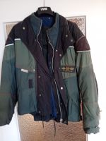 Bikerjacke Motorradjacke Polo 3XL Rheinland-Pfalz - Hochspeyer Vorschau