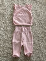 Babyset, Babyoutfit, wie neu Bayern - Mertingen Vorschau