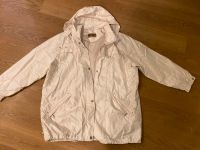 Damenjacke Wind Beige XXXL 46-50 Achsel zu Achsel 70cm Düsseldorf - Grafenberg Vorschau