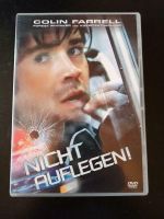 DVD nicht auflegen Colin Farrell FSK 16 Baden-Württemberg - Sontheim Vorschau