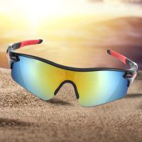 Neue Sport Radfahren Sonnenbrille Parchim - Landkreis - Parchim Vorschau