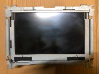 Monitor Display 9X23-10E889 Jaguar XF X250 Brandenburg - Frankfurt (Oder) Vorschau