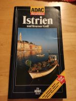 ADAC Reiseführer Istrien Bayern - Memmingen Vorschau