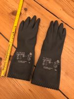 Handschuhe Labor Chemie Praktikum Säure Berlin - Mitte Vorschau