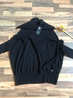 Pullover Guess Vahr - Neue Vahr Nord Vorschau